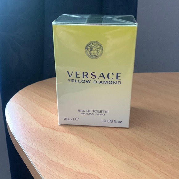 Versace Other - Versace